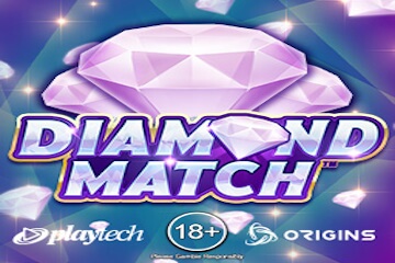 Diamond Match™