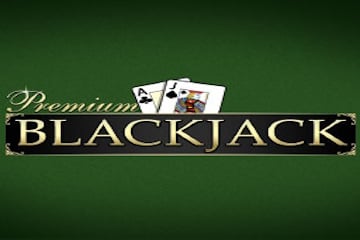 Premium Blackjack 2.0