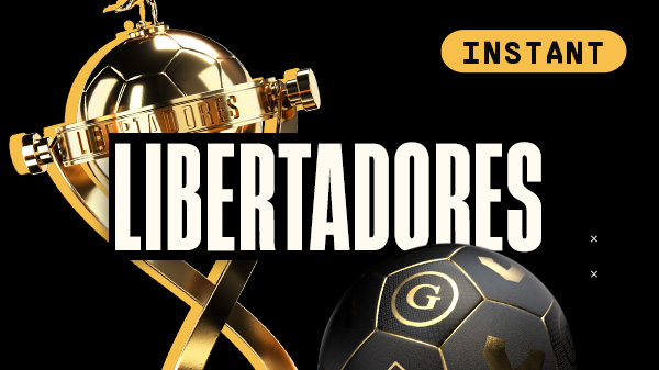 Copa Libertadores