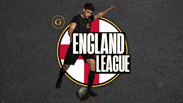 England League