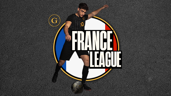 France League