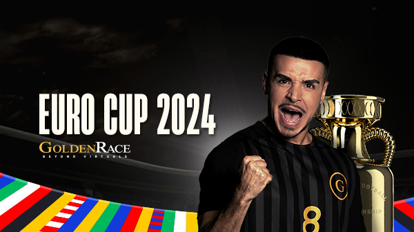 Euro 2020 - On Demand