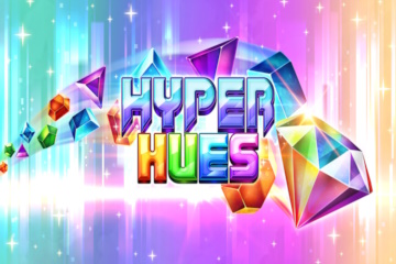 Hyper Hues