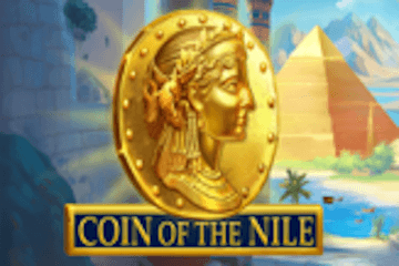 Coin Of The Nile