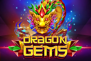 Dragon Gems