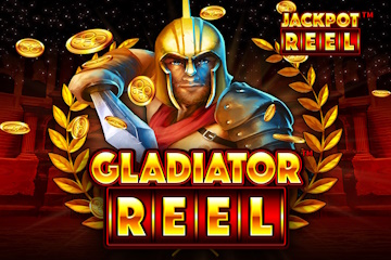 Gladiator Reel