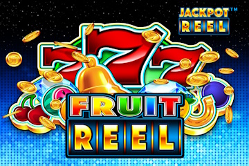 Fruit Reel