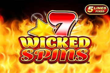 Wicked Spins™