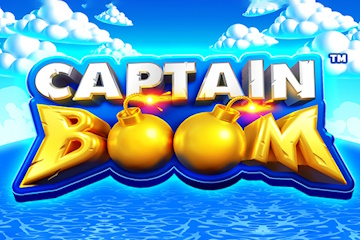 Captain Boom