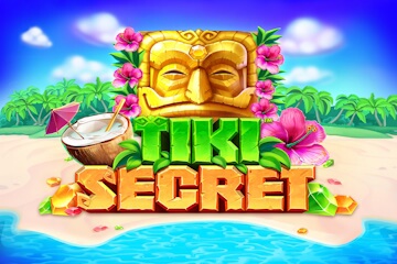 Tiki Secret