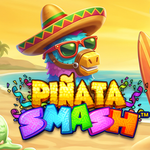Pinata Smash™