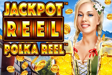 Polka Reel