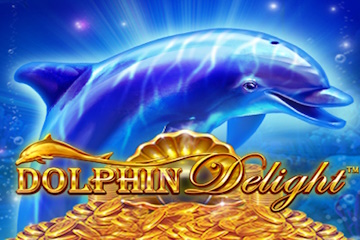 Dolphin Delight