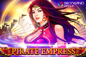 Pirates Empress
