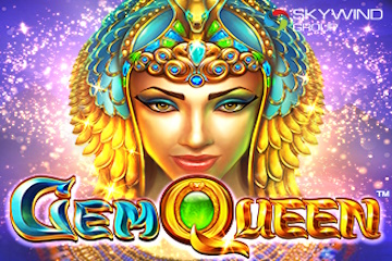 Gem Queen