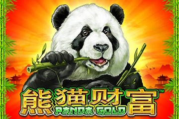Panda Gold