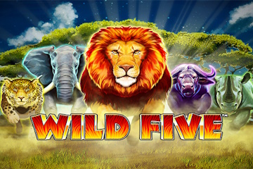 Wild Five