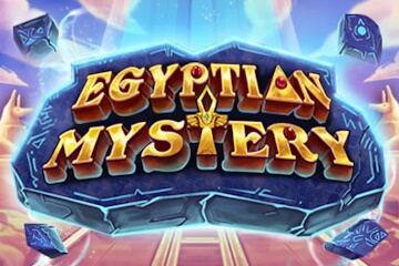 Egyptian Mystery