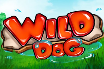 Wild Dog