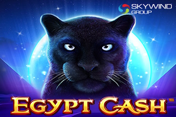 Egypt Cash