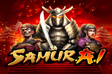 Samur.A.I.