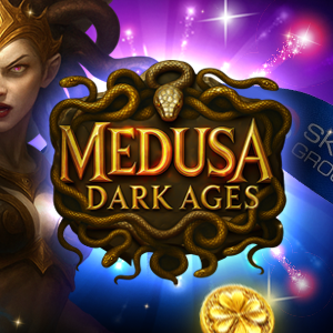 Medusa Dark Ages