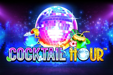 Cocktail Hour