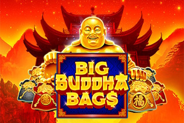 Big Buddha Bags