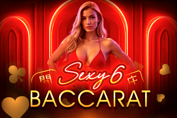 Sexy 6 Baccarat
