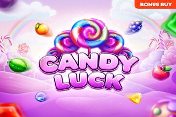 Candy Luck