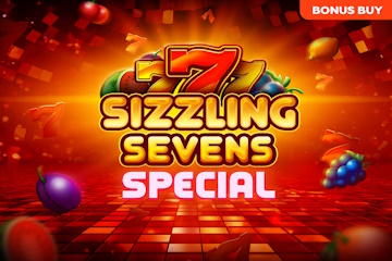 Sizzling Sevens Special