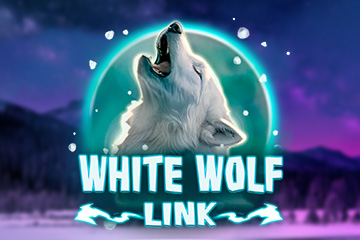 White Wolf Link