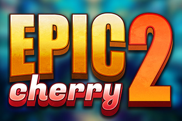 Epic Cherry 2