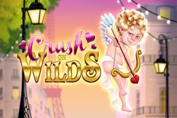 Crush on Wilds