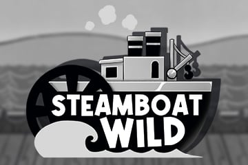 Steamboat Wild
