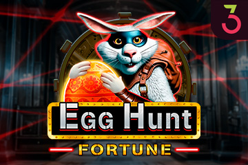 Egg Hunt Fortune