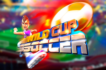 WILD Cup Soccer