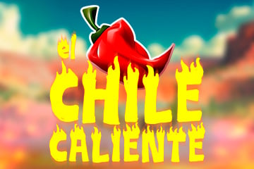 El Chile Caliente
