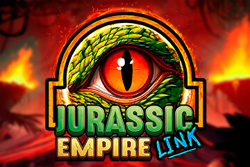 Jurassic Empire Link