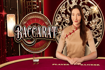 Casino Marina Baccarat 1