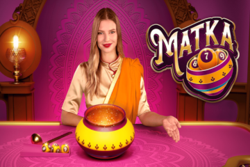 Matka