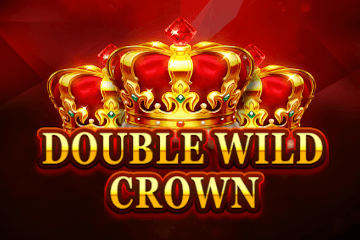 Double Wild Crown