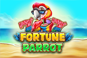 Fortune Parrot