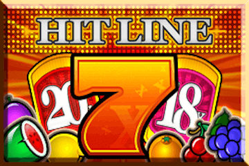 Hit Line