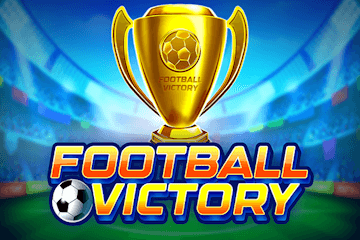 Football Victory