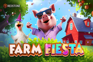 Farm Fiesta