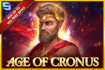 Age Of Cronus