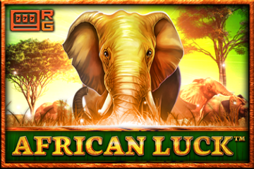 African Luck