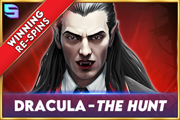 Dracula - The Hunt
