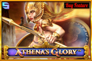 Athenas Glory